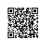 LT1785HN8-TRPBF QRCode