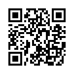 LT1785HS8-PBF QRCode