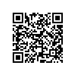 LT1787HVCMS8-PBF QRCode