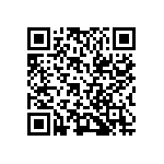 LT1787HVHS8-PBF QRCode