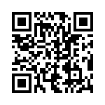 LT1787IMS8-TR QRCode