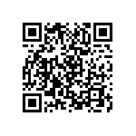 LT1789CS8-1-PBF QRCode