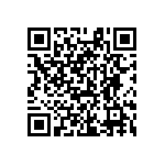 LT1789CS8-10-TRPBF QRCode