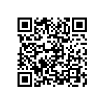 LT1789IS8-1-TRPBF QRCode