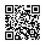 LT1789IS8-1 QRCode