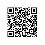 LT1790ACS6-2-5-TRMPBF QRCode