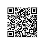 LT1790ACS6-3-TRMPBF QRCode