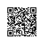 LT1790ACS6-4-096-TRMPBF QRCode