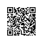 LT1790ACS6-4-096-TRPBF QRCode