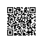 LT1790AIS6-2-5-TRMPBF QRCode