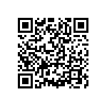 LT1790AIS6-3-3-TRMPBF QRCode