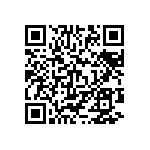 LT1790AIS6-4-096-TRMPBF QRCode