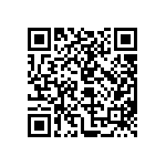 LT1790BCS6-2-048-TRMPBF QRCode