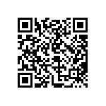 LT1790BCS6-2-048-TRPBF QRCode