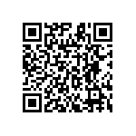 LT1790BCS6-5-TRMPBF QRCode