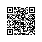 LT1790BIS6-1-25-TRPBF QRCode