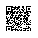 LT1791ACS-TRPBF QRCode