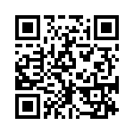 LT1791HN-TRPBF QRCode