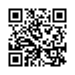 LT1792ACN8-PBF QRCode