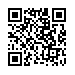 LT1792CS8-PBF QRCode