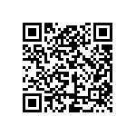 LT1792IS8-TRPBF QRCode