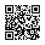 LT1793ACN8-PBF QRCode