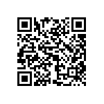 LT1793AIS8-TRPBF QRCode