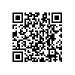 LT1793CS8-TRPBF QRCode