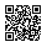 LT1793IN8-PBF QRCode