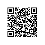 LT1793IS8-TRPBF QRCode