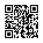 LT1795CSW-PBF QRCode