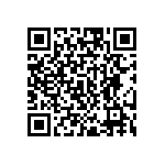 LT1800CS5-TRMPBF QRCode