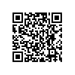 LT1800CS5-TRPBF QRCode