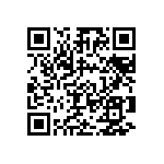 LT1801IS8-TRPBF QRCode