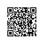 LT1803IS5-TRMPBF QRCode