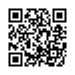 LT1804IDD-PBF QRCode