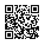 LT1805IS-PBF QRCode