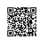 LT1806CS6-TRPBF QRCode