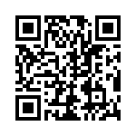 LT1806CS8-PBF QRCode