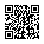 LT1806IS6-TRM QRCode