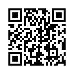 LT1806IS8-PBF QRCode