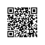 LT1806IS8-TRPBF QRCode