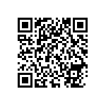 LT1807IS8-TRPBF QRCode