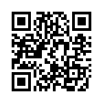 LT1807IS8 QRCode