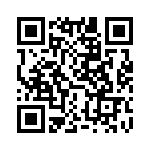 LT1809IS8-PBF QRCode