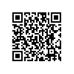 LT1812CS5-TRMPBF QRCode