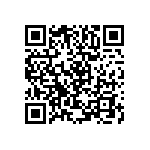 LT1813CS8-TRPBF QRCode