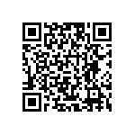 LT1813HVDS8-PBF QRCode