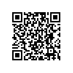 LT1813IS8-TRPBF QRCode