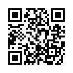 LT1814CGN-PBF QRCode